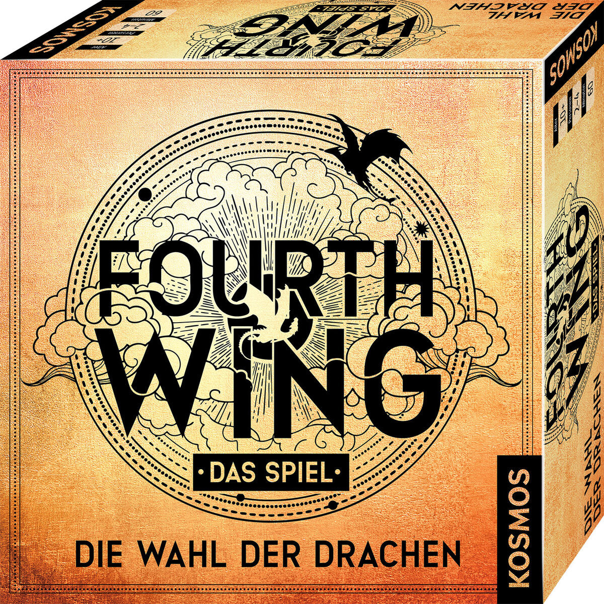 kosmos-fourth-wing-spiel-die-B34D66DA1.jpg