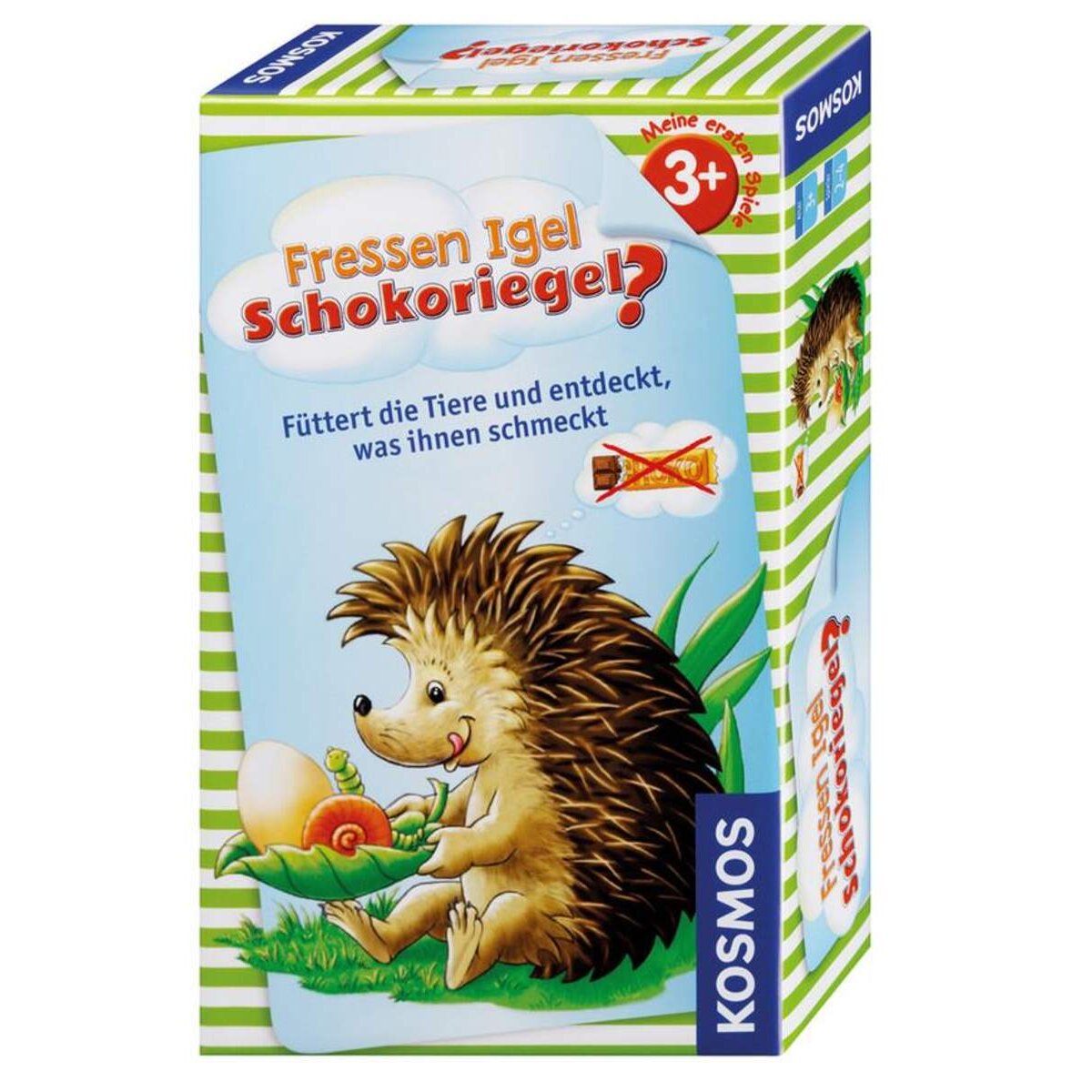 kosmos-fressen-igel-schokoriegel-quizspiel-A95ED6FC1.jpg