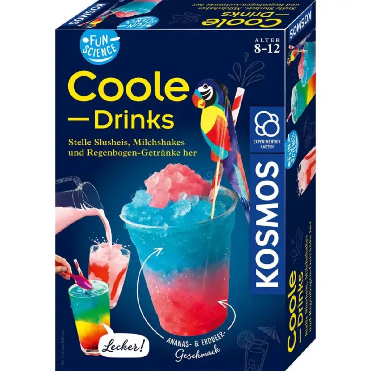kosmos-fun-science-coole-drinks-15D8B0421.jpg