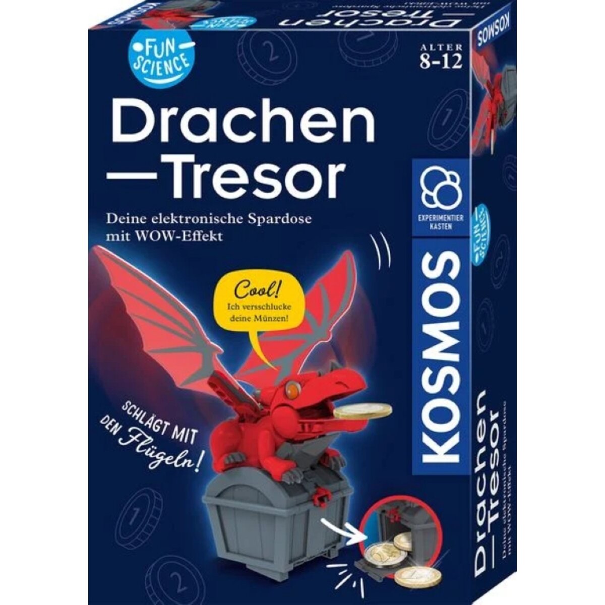 kosmos-fun-science-drachen-tresor-A106CBB71.jpg