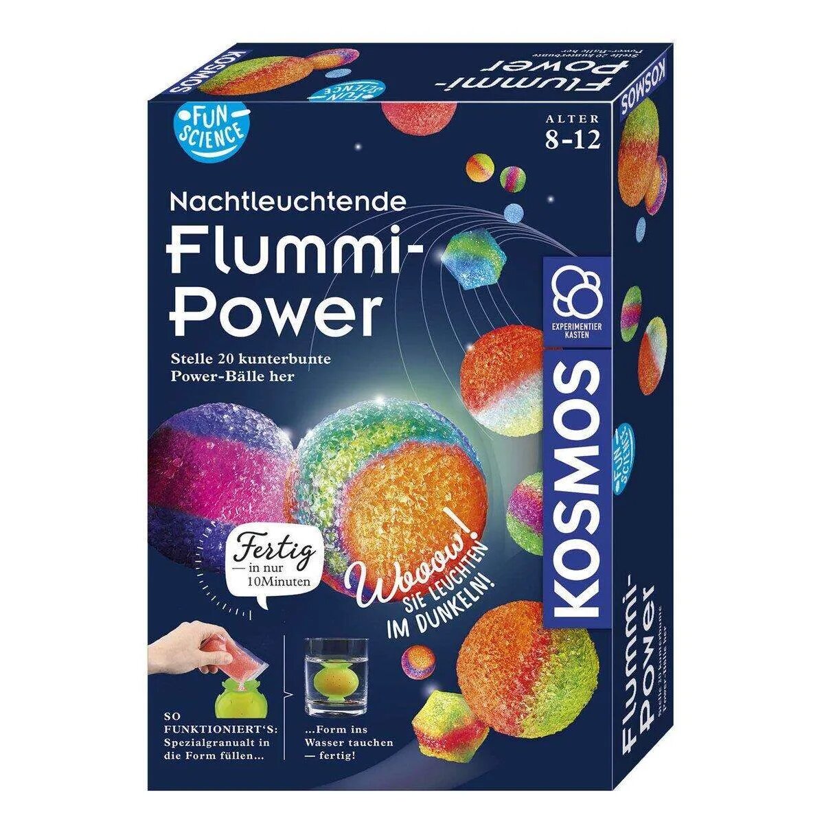 kosmos-fun-science-nachtleuchtende-flummi-4102B7D11.jpg