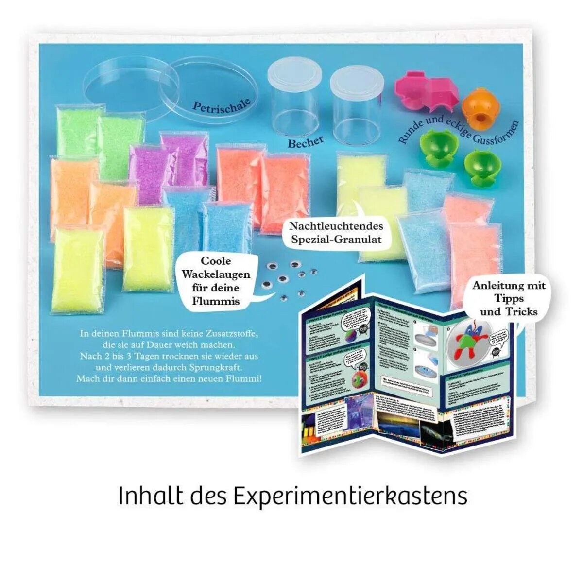 kosmos-fun-science-nachtleuchtende-flummi-4102B7D13.jpg