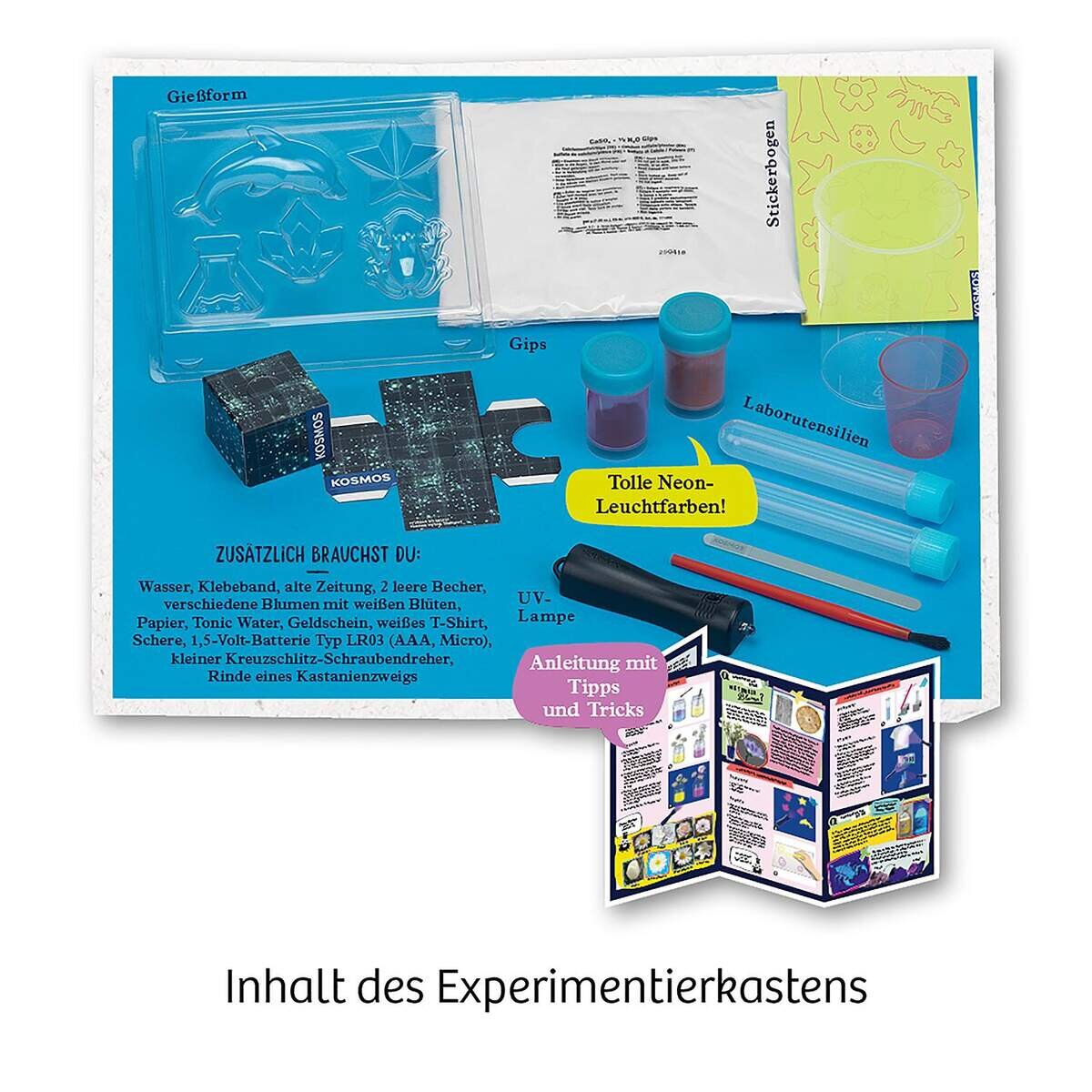 kosmos-fun-science-neon-leuchten-F17178092.jpg