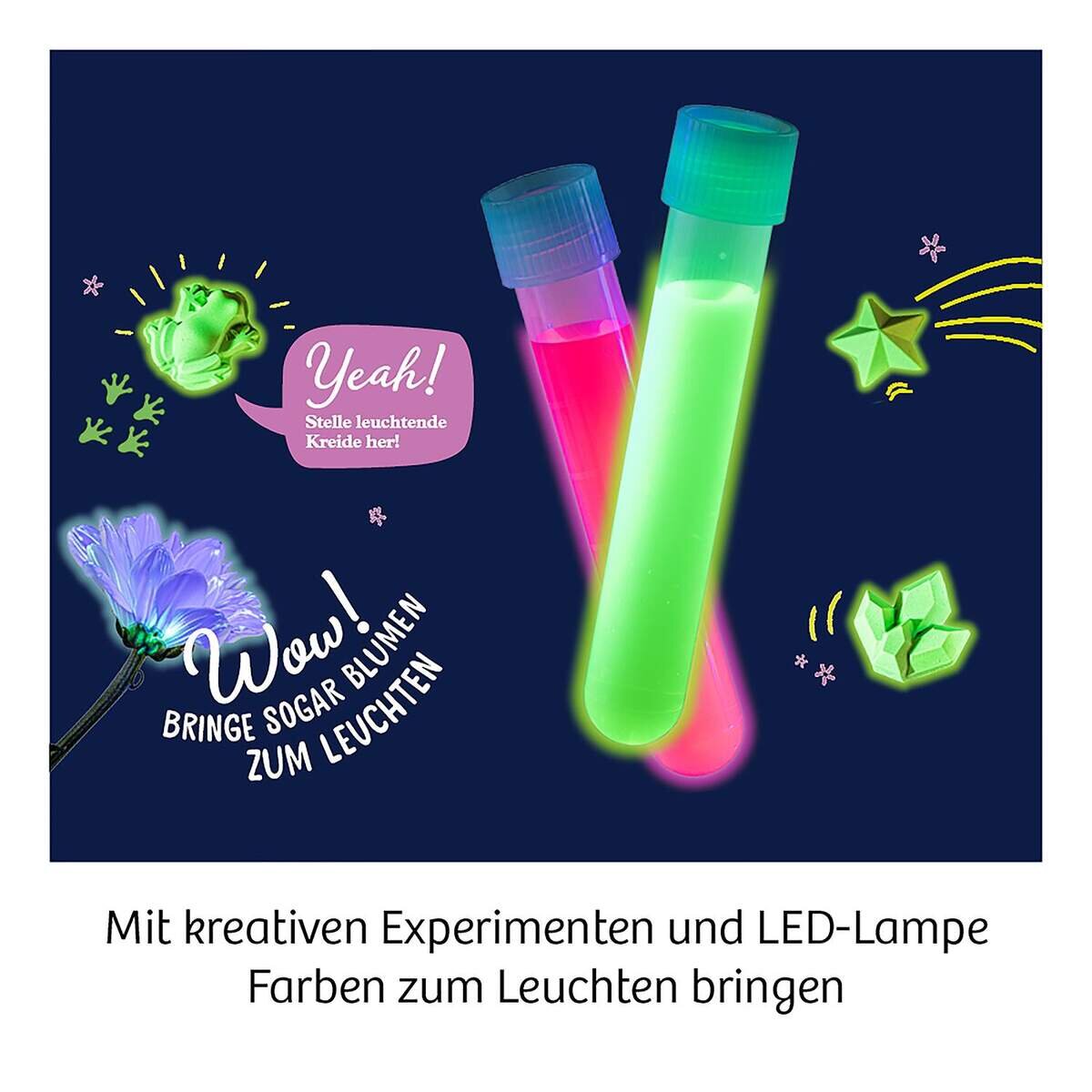 kosmos-fun-science-neon-leuchten-F17178093.jpg