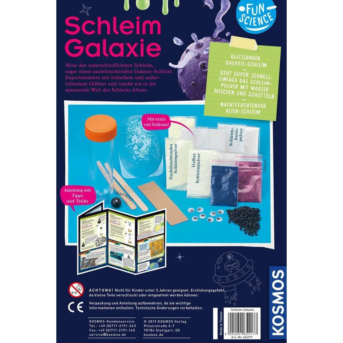 kosmos-fun-science-schleim-galaxie-E7BFAF602.jpg