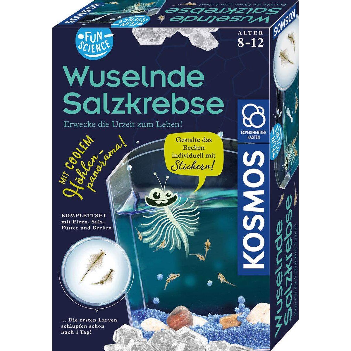 kosmos-fun-science-wuselnde-salzkrebse-E7BFFDD01.jpg