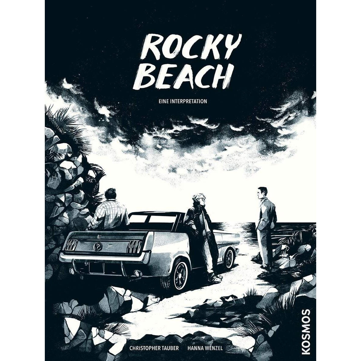kosmos-graphic-novel-rocky-beach-87B99B241.jpg