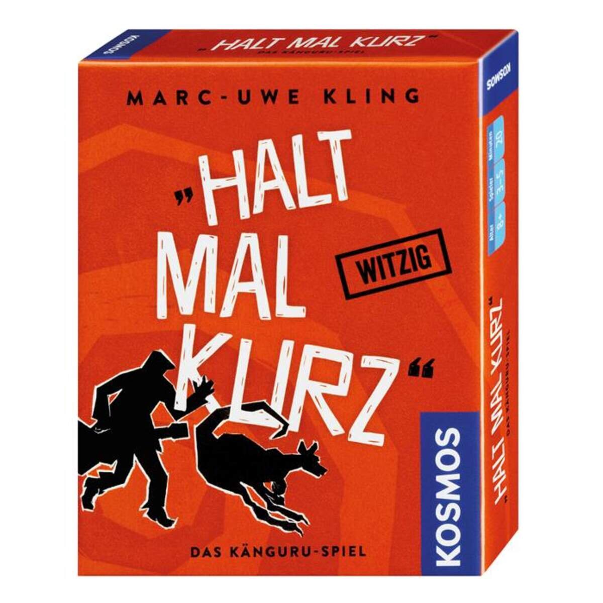 kosmos-halt-mal-kurz-831008861.jpg