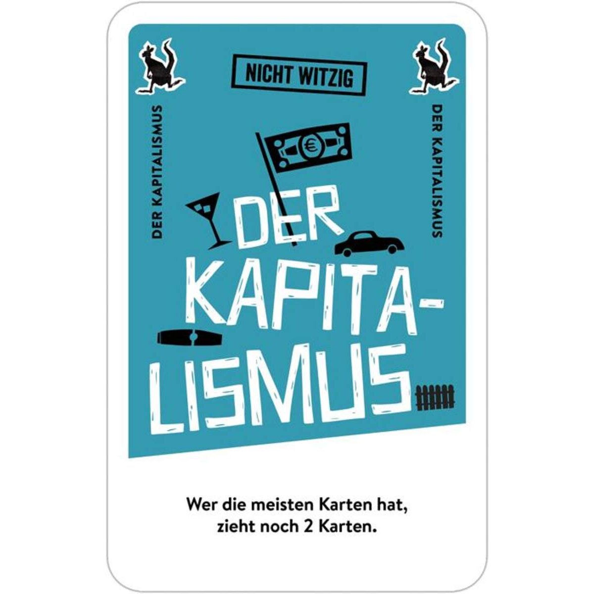 kosmos-halt-mal-kurz-831008862.jpg
