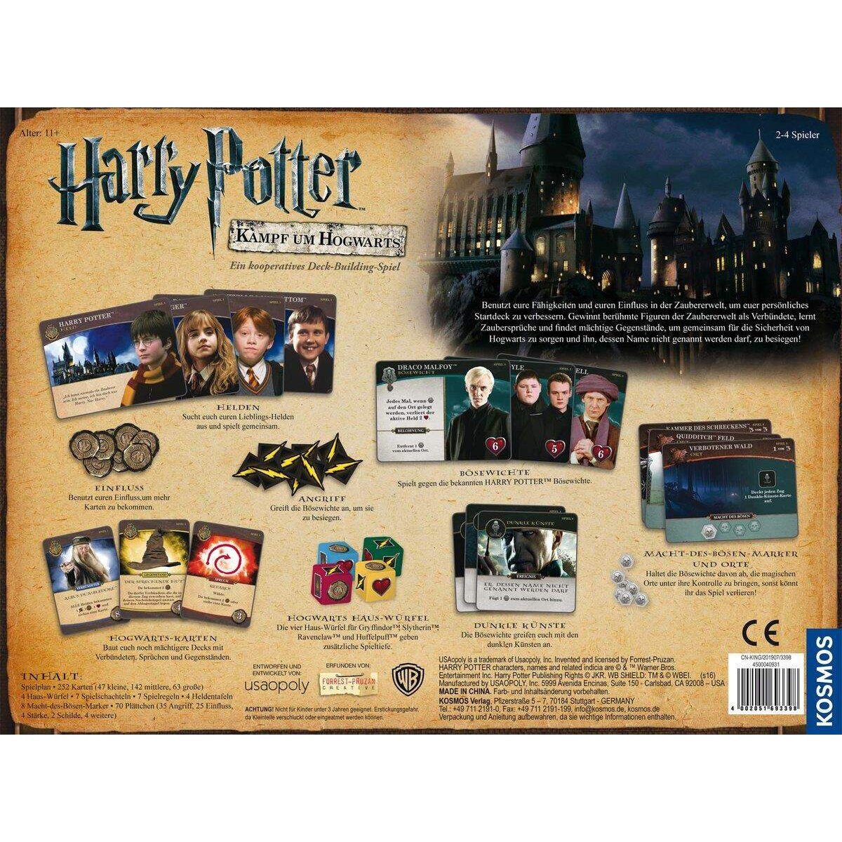 kosmos-harry-potter-kampf-um-D7AA7A9B2.jpg