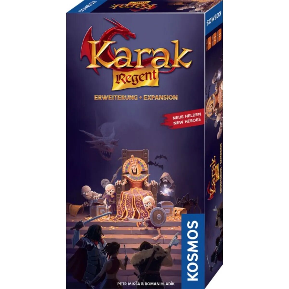 kosmos-karak-regent-9265C1DC1.jpg