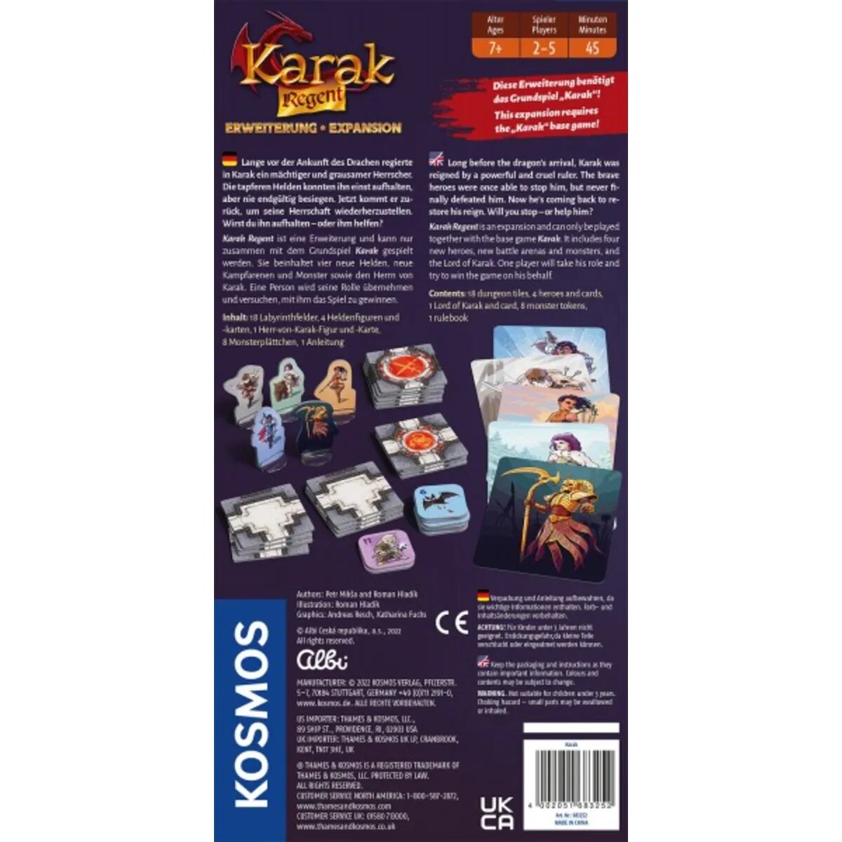 kosmos-karak-regent-9265C1DC2.jpg