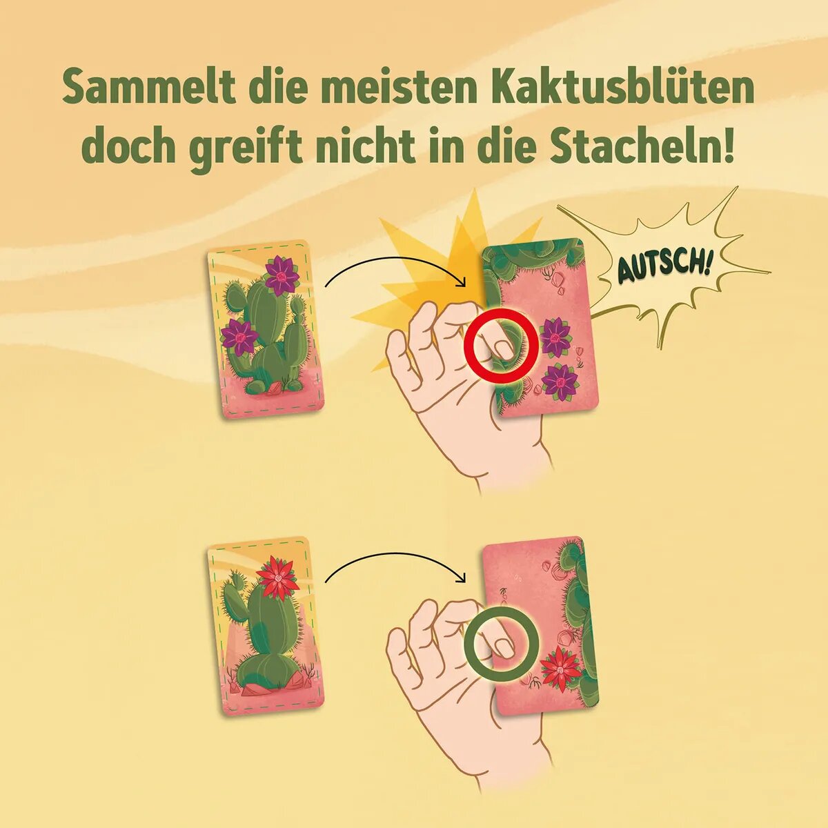 kosmos-kartenspiel-autsch-0DDE234F3.jpg