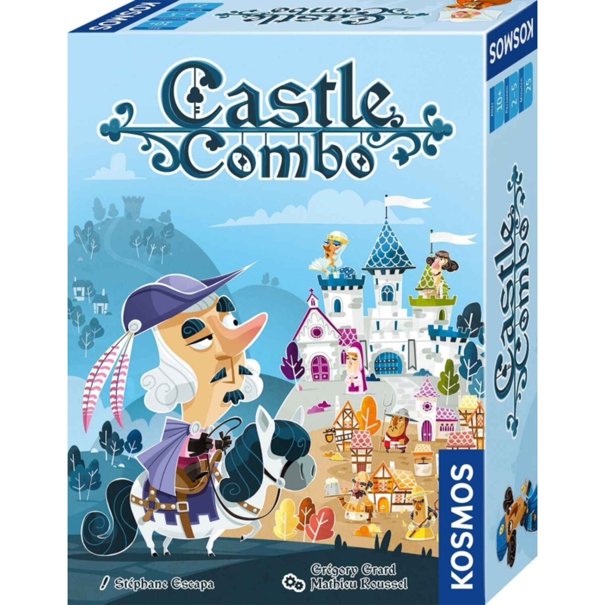 kosmos-kartenspiel-castle-combo-93A40BFD1.jpg