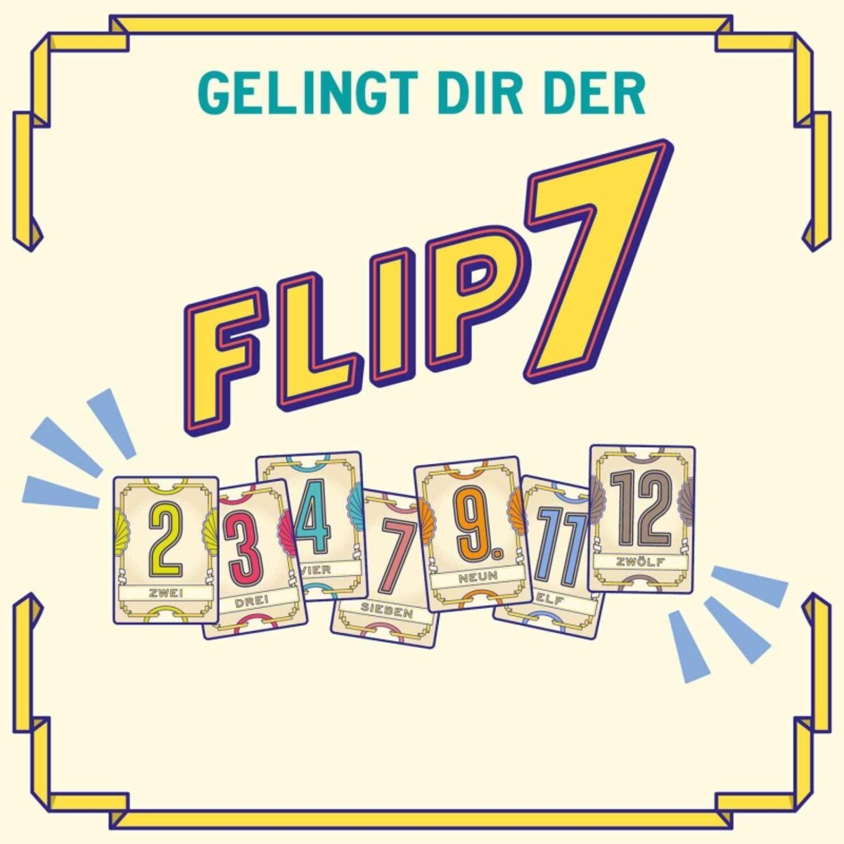 kosmos-kartenspiel-flip-7-F9EE75905.jpg