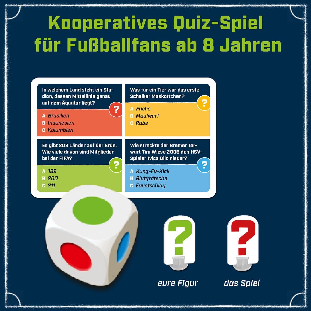 kosmos-kicker-kids-fussball-quiz-F294CB8D4.jpg
