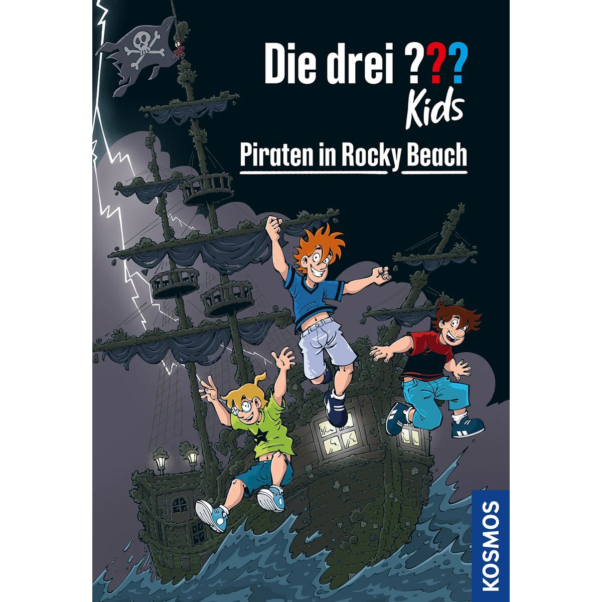 kosmos-kinderbuch-die-drei--0EBD5C1D1.jpg