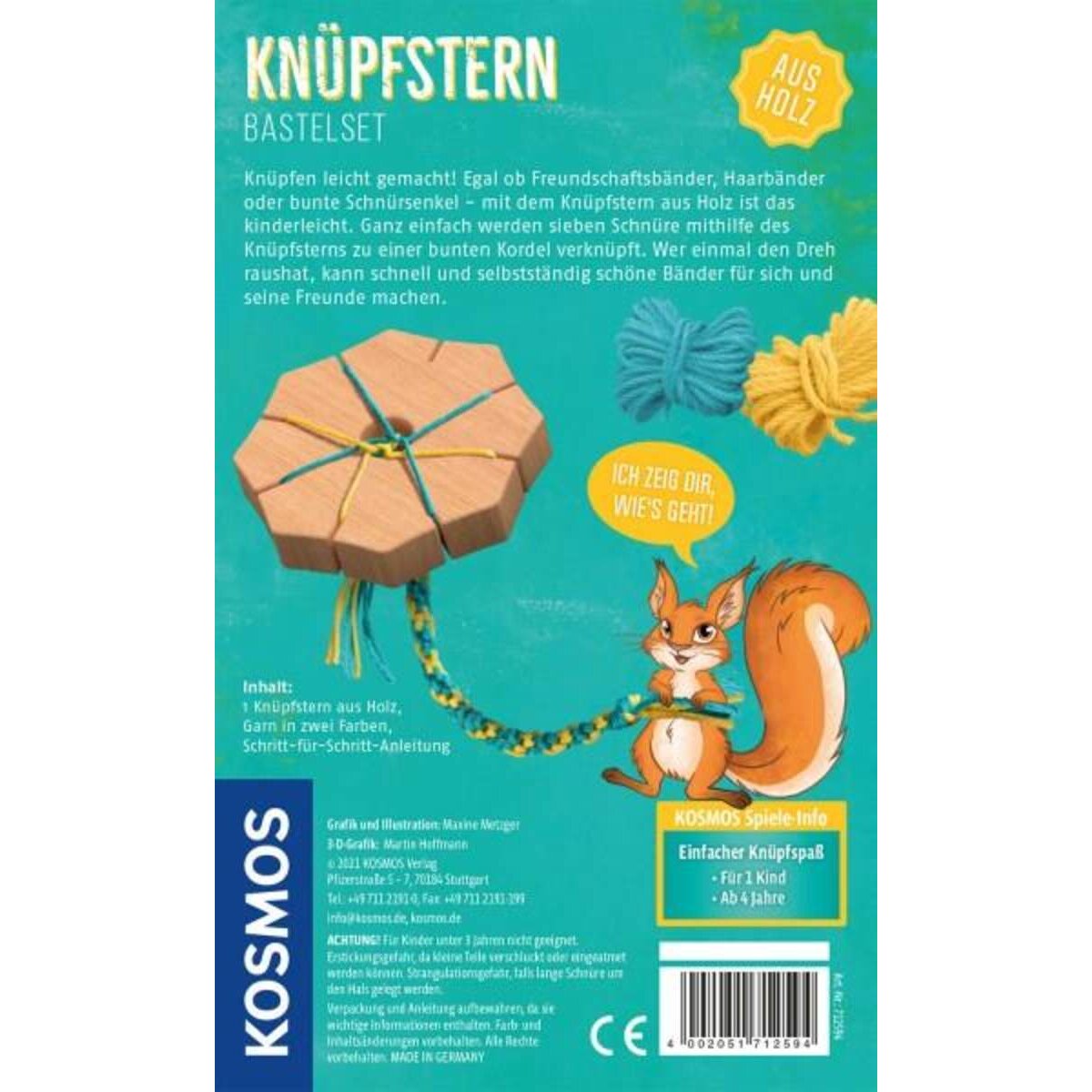 kosmos-knuepfstern-bastelset-73F228C62.jpg