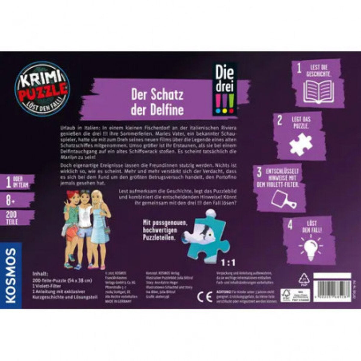 kosmos-krimi-puzzle-die-drei-16EDDD332.jpg