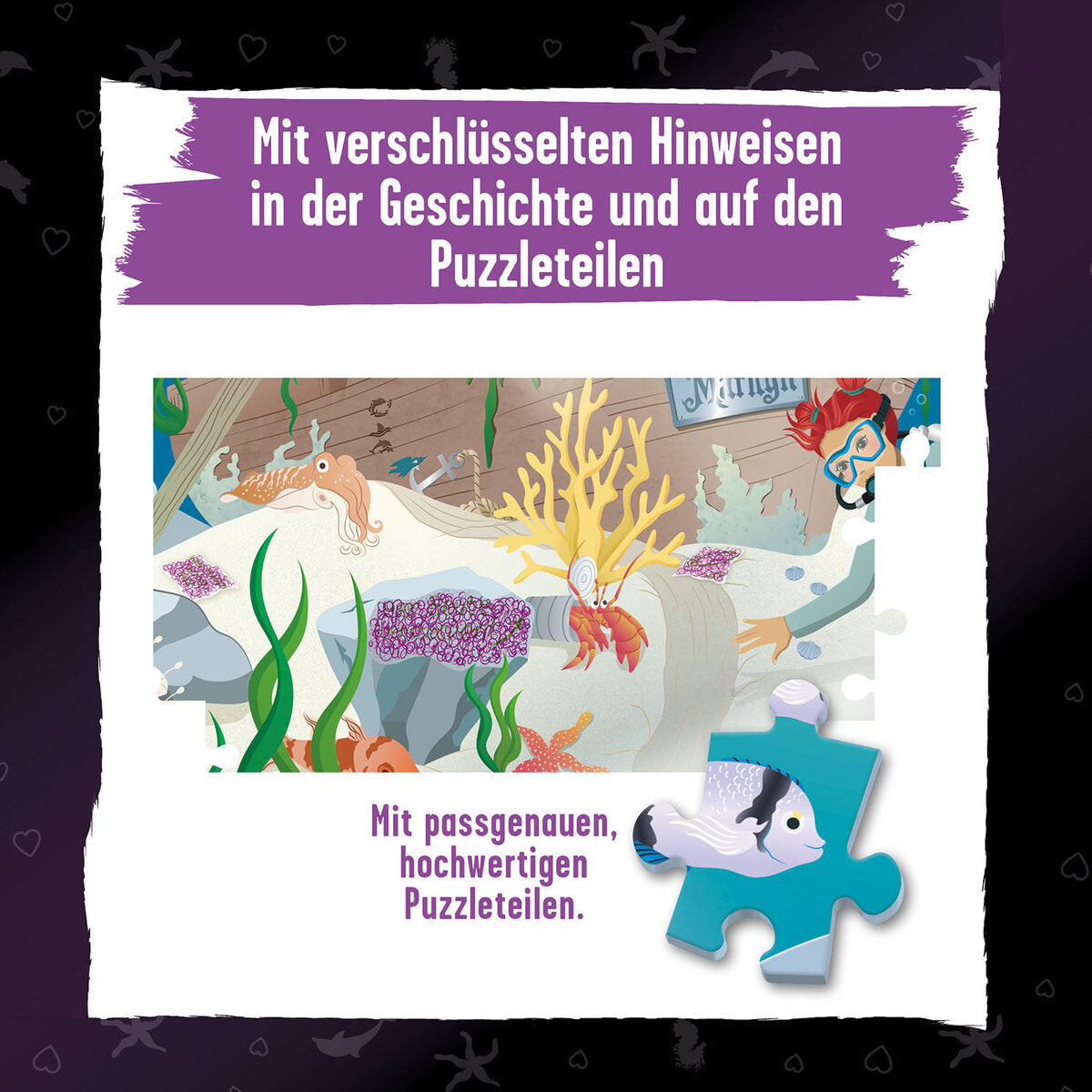kosmos-krimi-puzzle-die-drei-16EDDD335.jpg