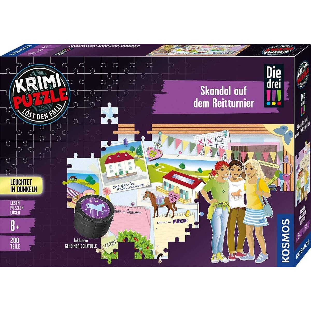 kosmos-krimi-puzzle-die-drei-F085AA621.jpg