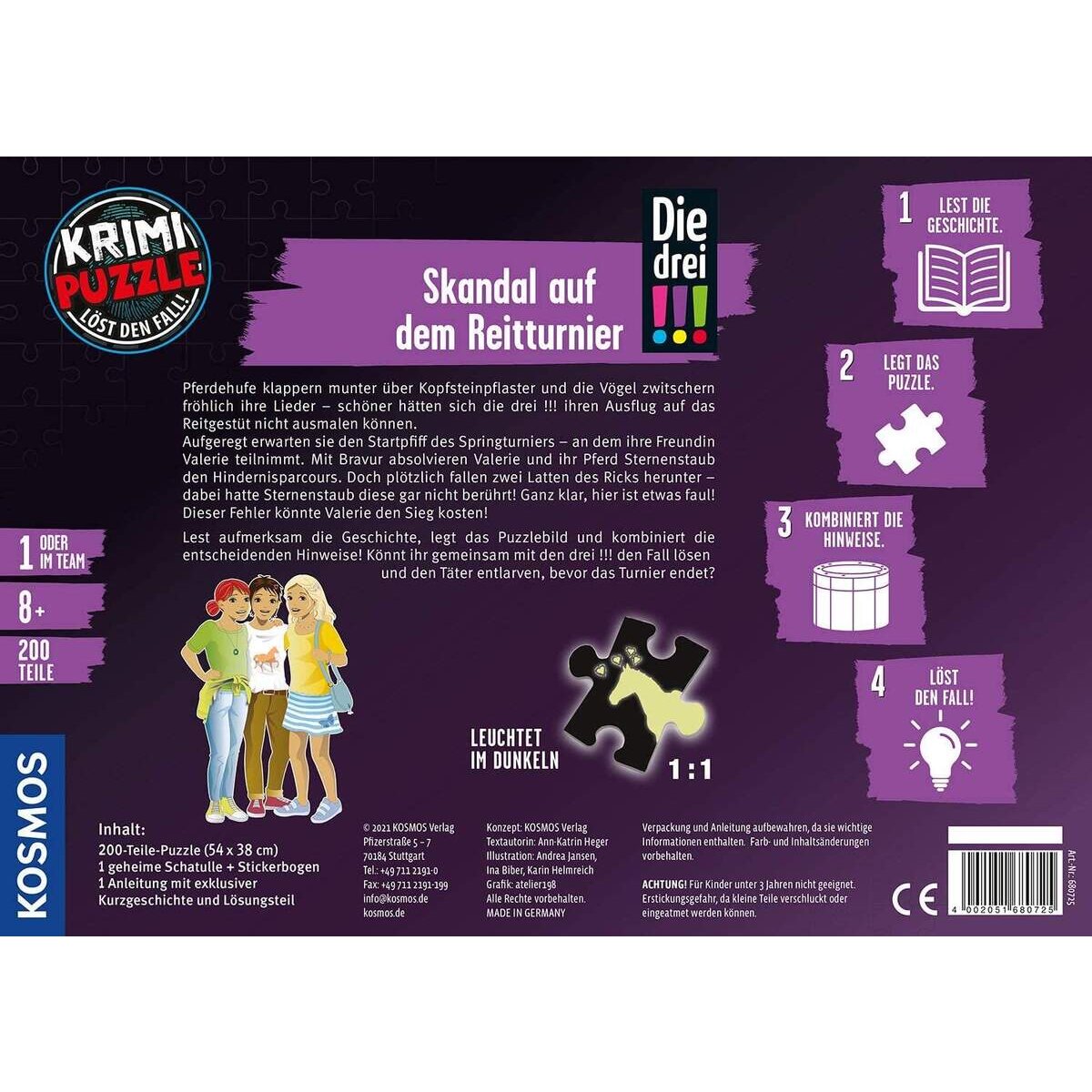 kosmos-krimi-puzzle-die-drei-F085AA622.jpg
