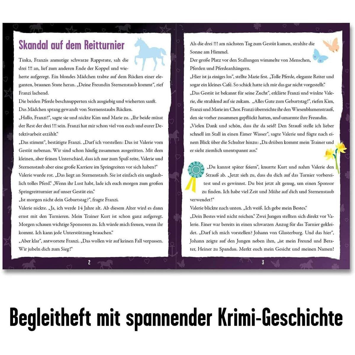 kosmos-krimi-puzzle-die-drei-F085AA623.jpg