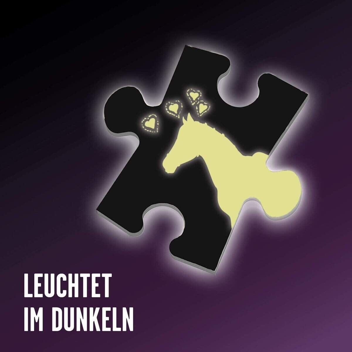 kosmos-krimi-puzzle-die-drei-F085AA624.jpg