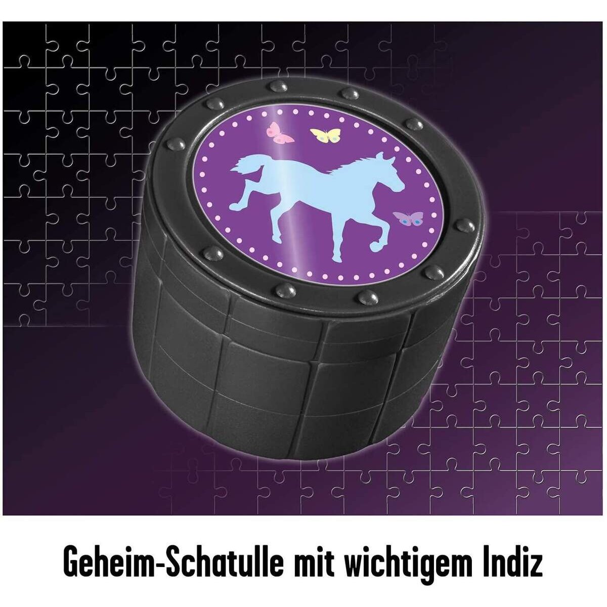 kosmos-krimi-puzzle-die-drei-F085AA625.jpg