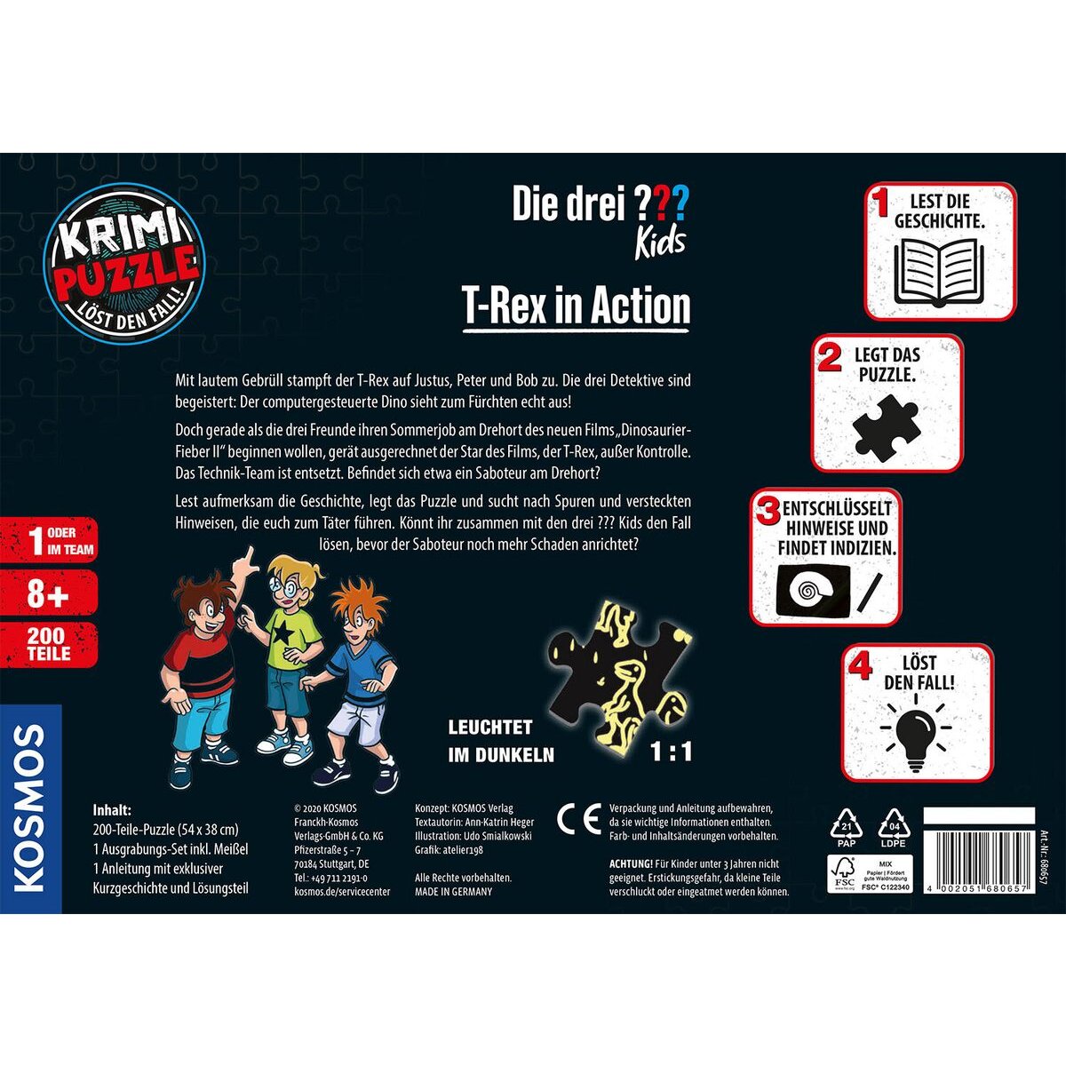 kosmos-krimipuzzle-die-drei--A23602442.jpg