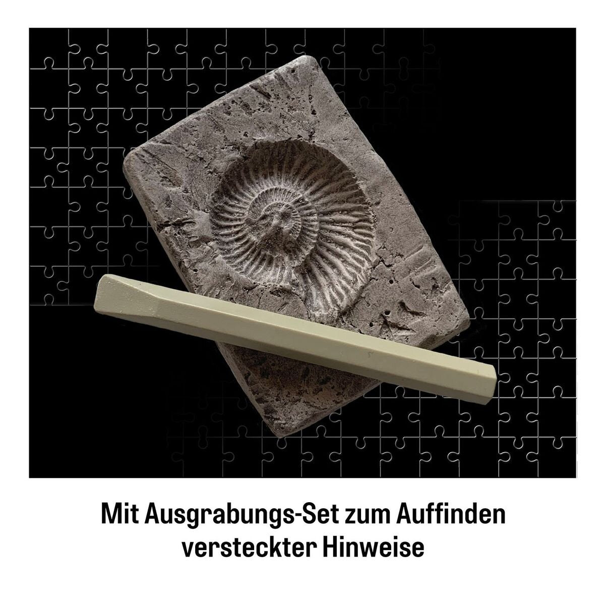 kosmos-krimipuzzle-die-drei--A23602445.jpg