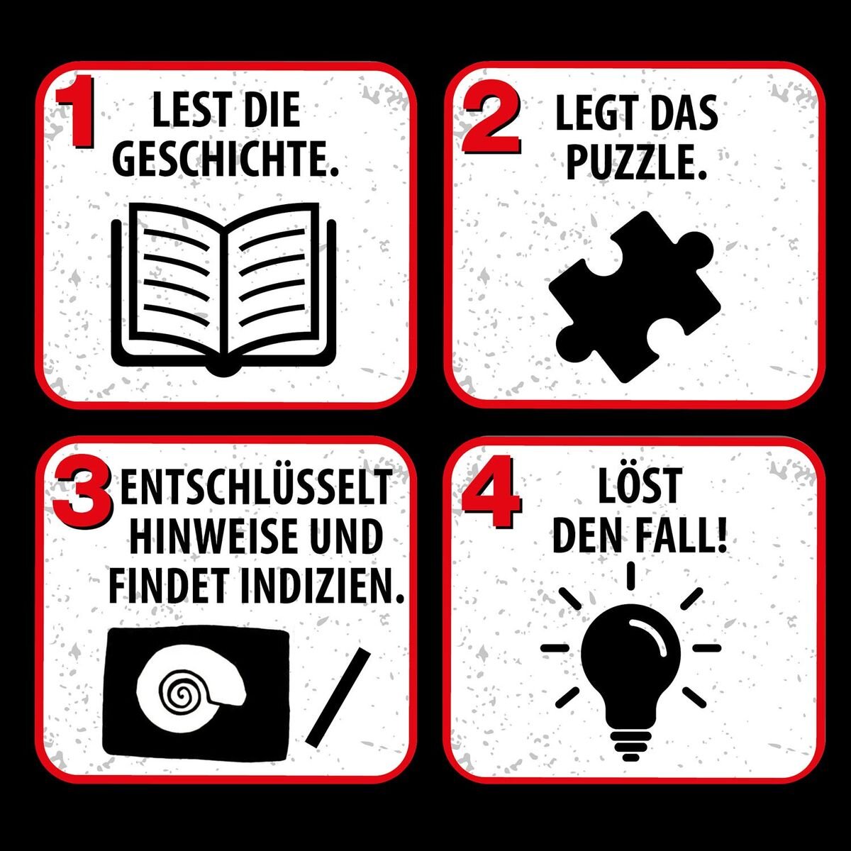 kosmos-krimipuzzle-die-drei--A23602446.jpg