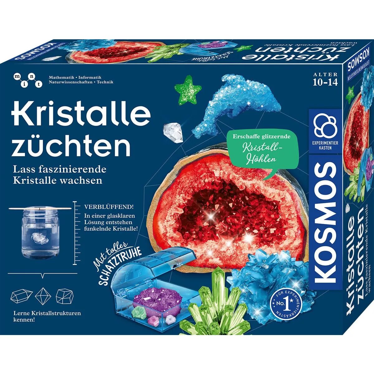 kosmos-kristalle-zuechten-E91007DF1.jpg
