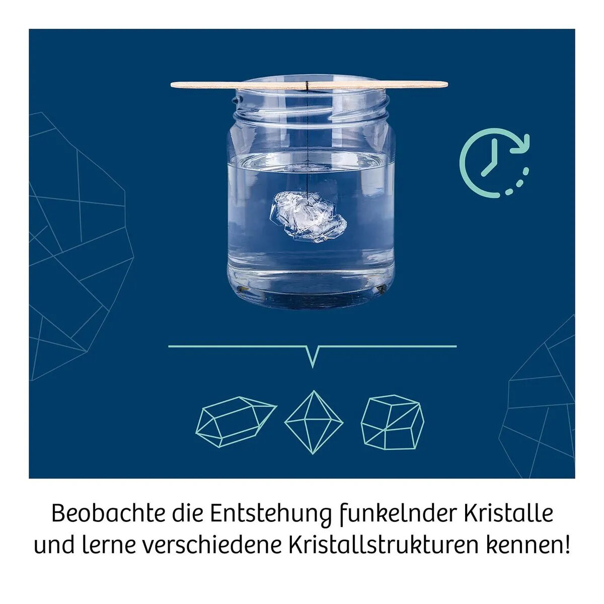kosmos-kristalle-zuechten-E91007DF4.jpg