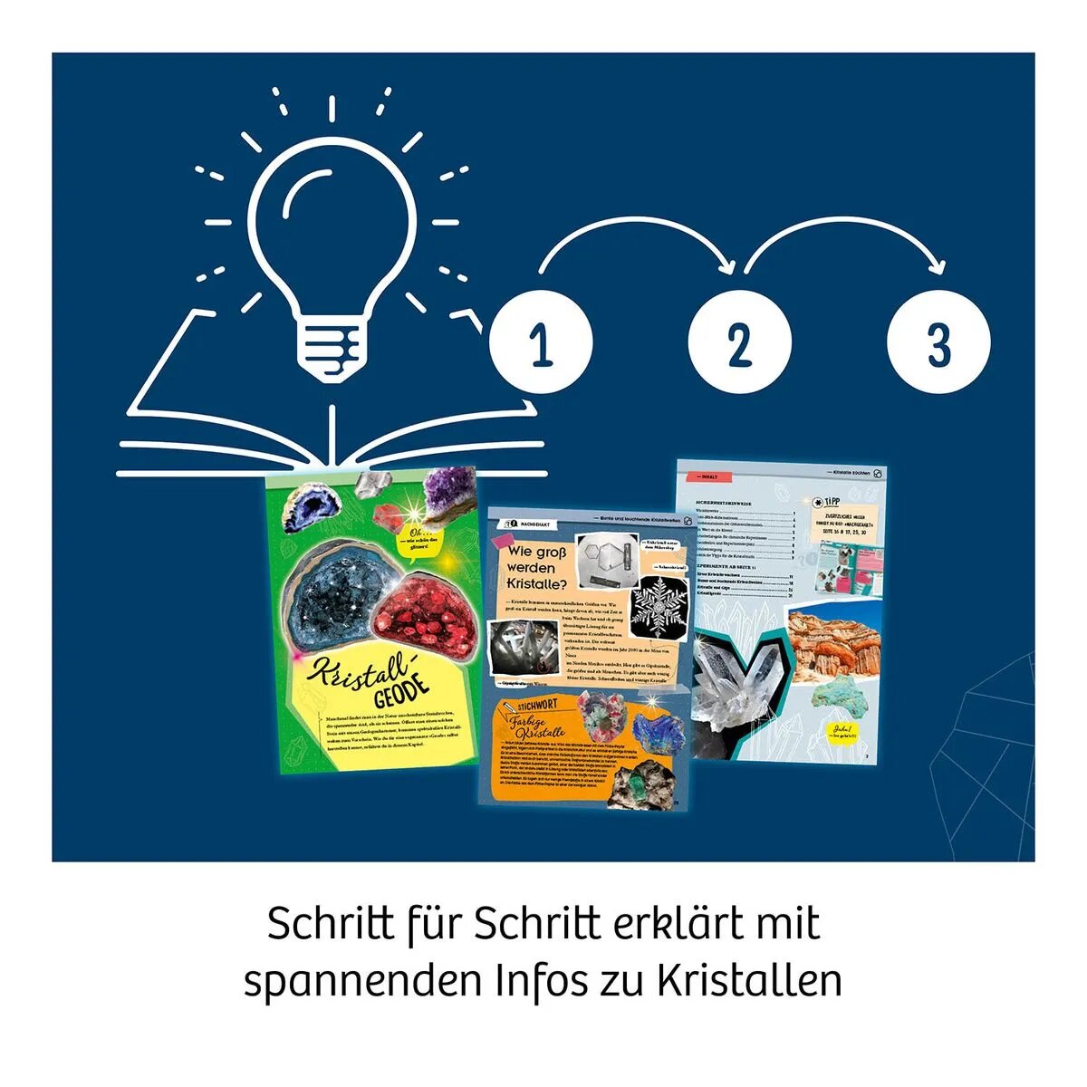 kosmos-kristalle-zuechten-E91007DF5.jpg