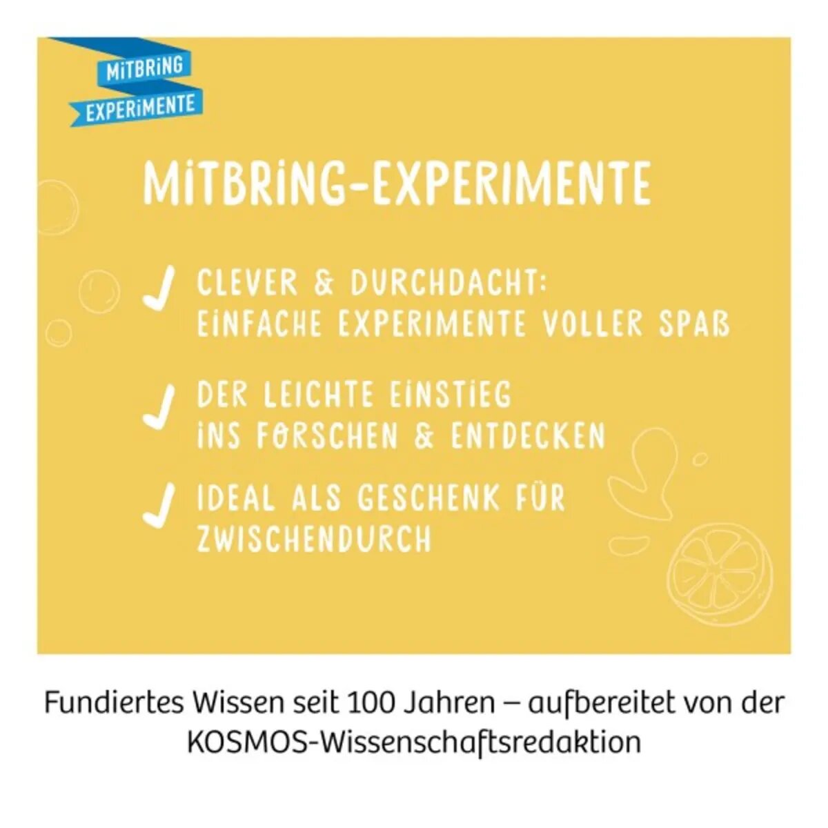 kosmos-limo-uhr-E38F872C6.jpg