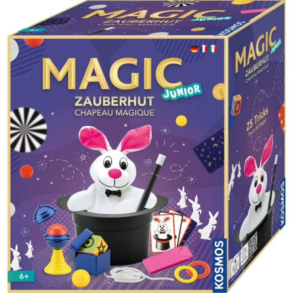 kosmos-magic-zauberhut-dfi-D8E20C1D1.jpg