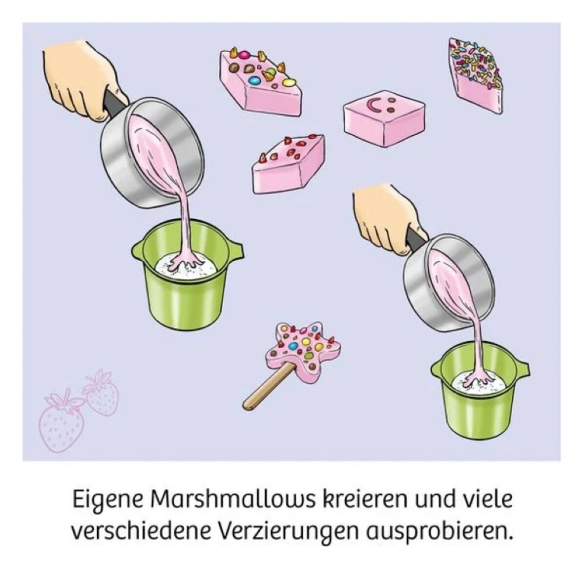 kosmos-marschmallows-8DA36C934.jpg