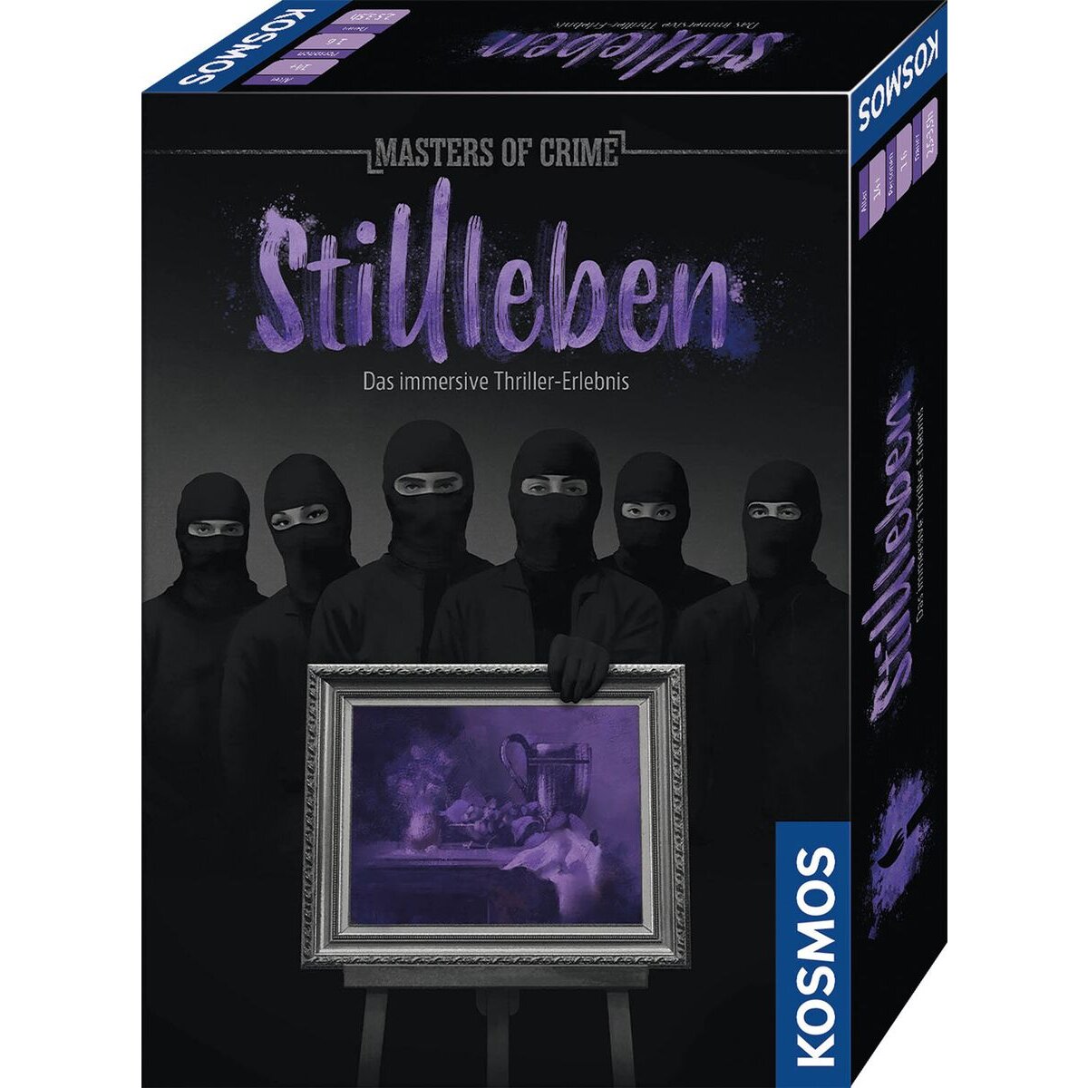 kosmos-masters-of-crime-stillleben-01674BE41.jpg
