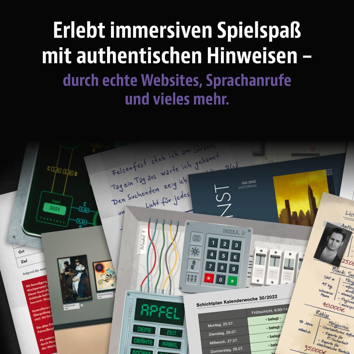 kosmos-masters-of-crime-stillleben-01674BE44.jpg