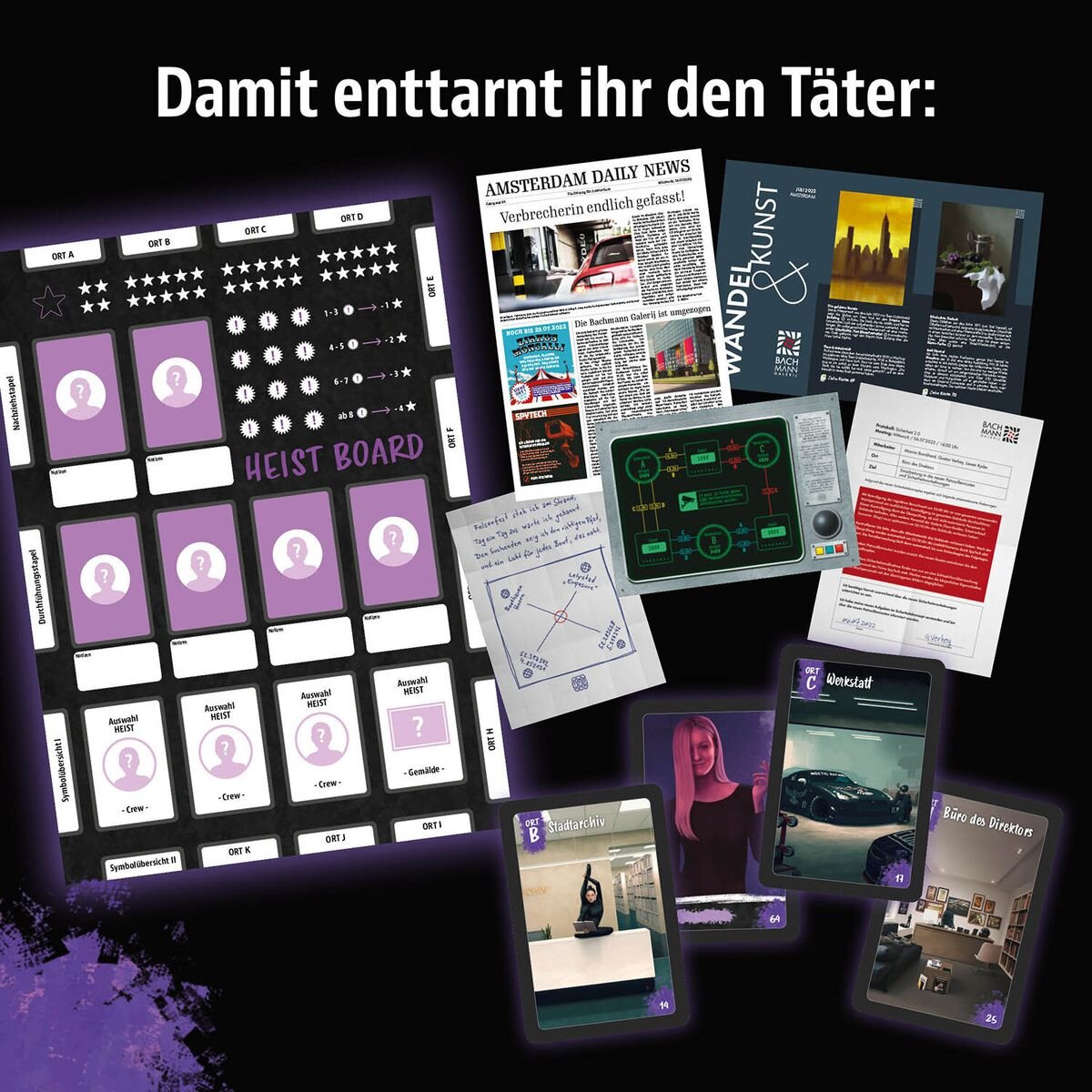 kosmos-masters-of-crime-stillleben-01674BE46.jpg