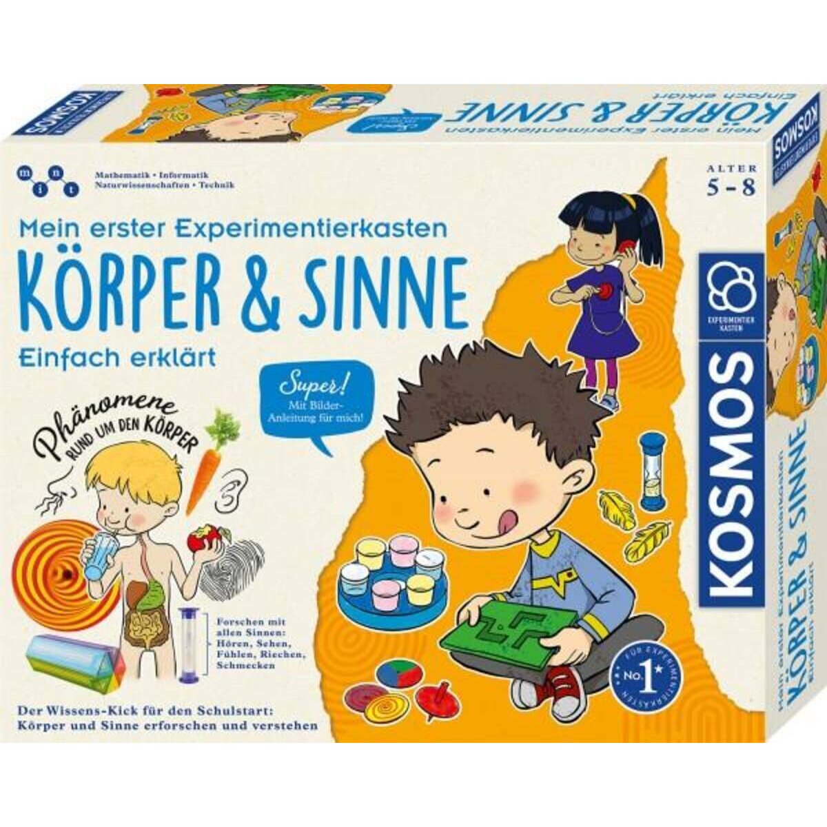 kosmos-mein-erster-experimentierkasten--C879D1941.jpg
