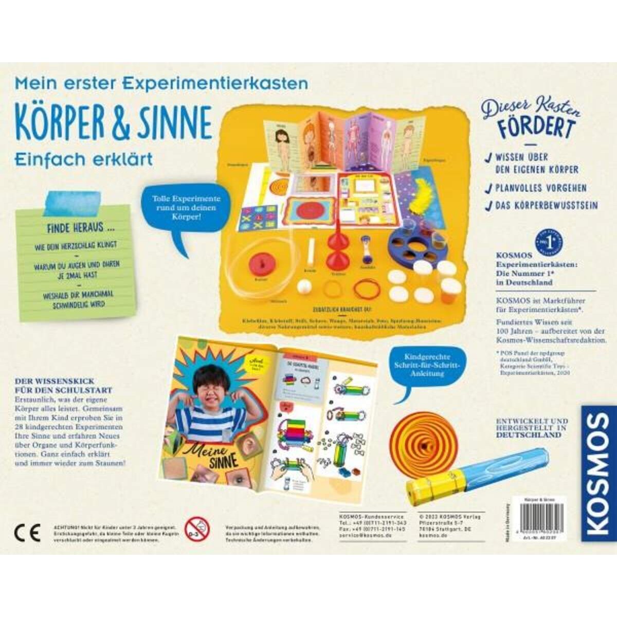 kosmos-mein-erster-experimentierkasten--C879D1942.jpg