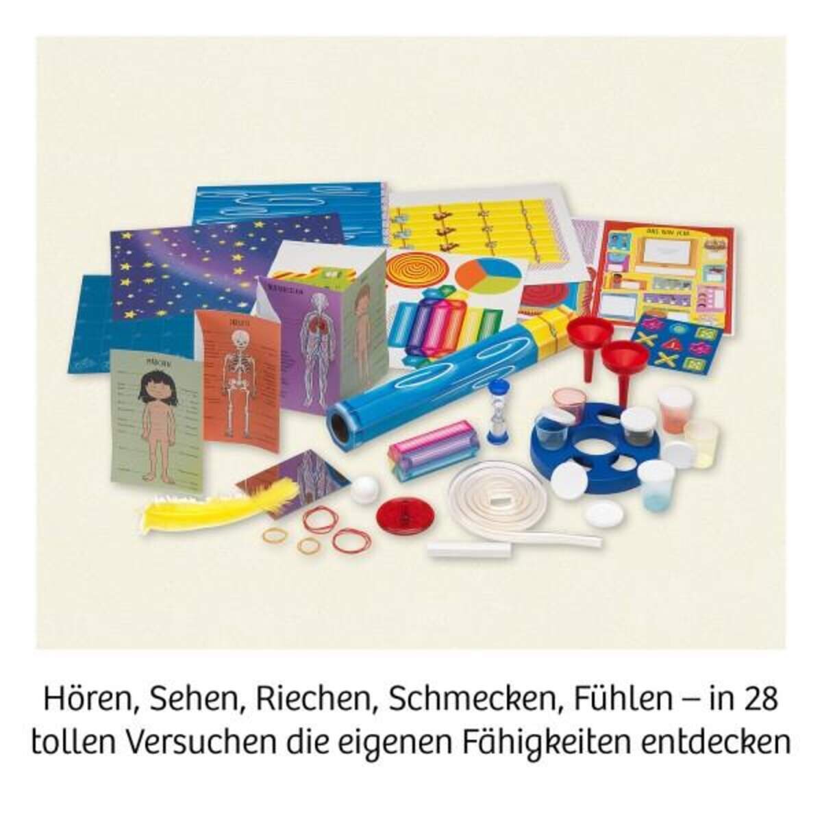 kosmos-mein-erster-experimentierkasten--C879D1944.jpg