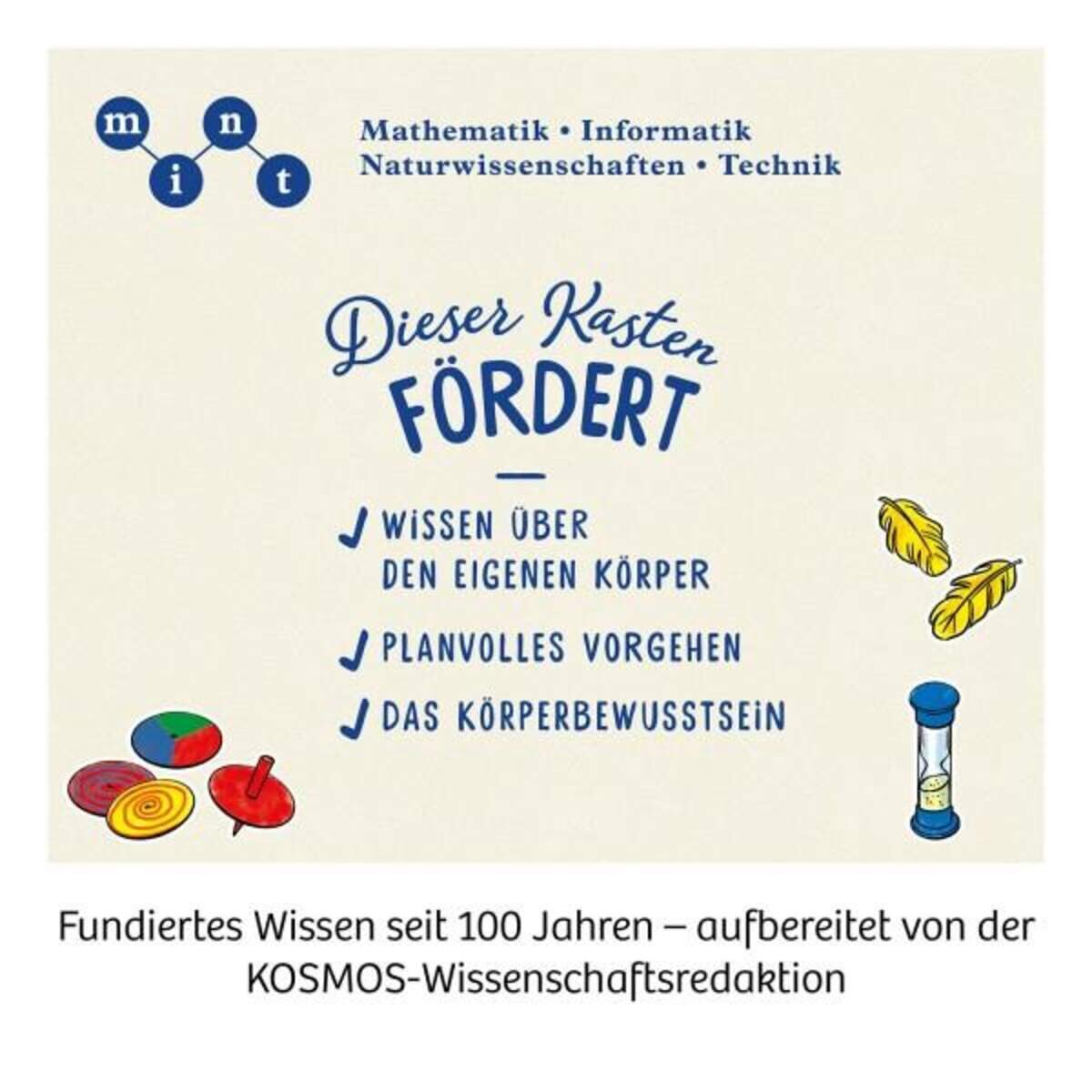kosmos-mein-erster-experimentierkasten--C879D1946.jpg
