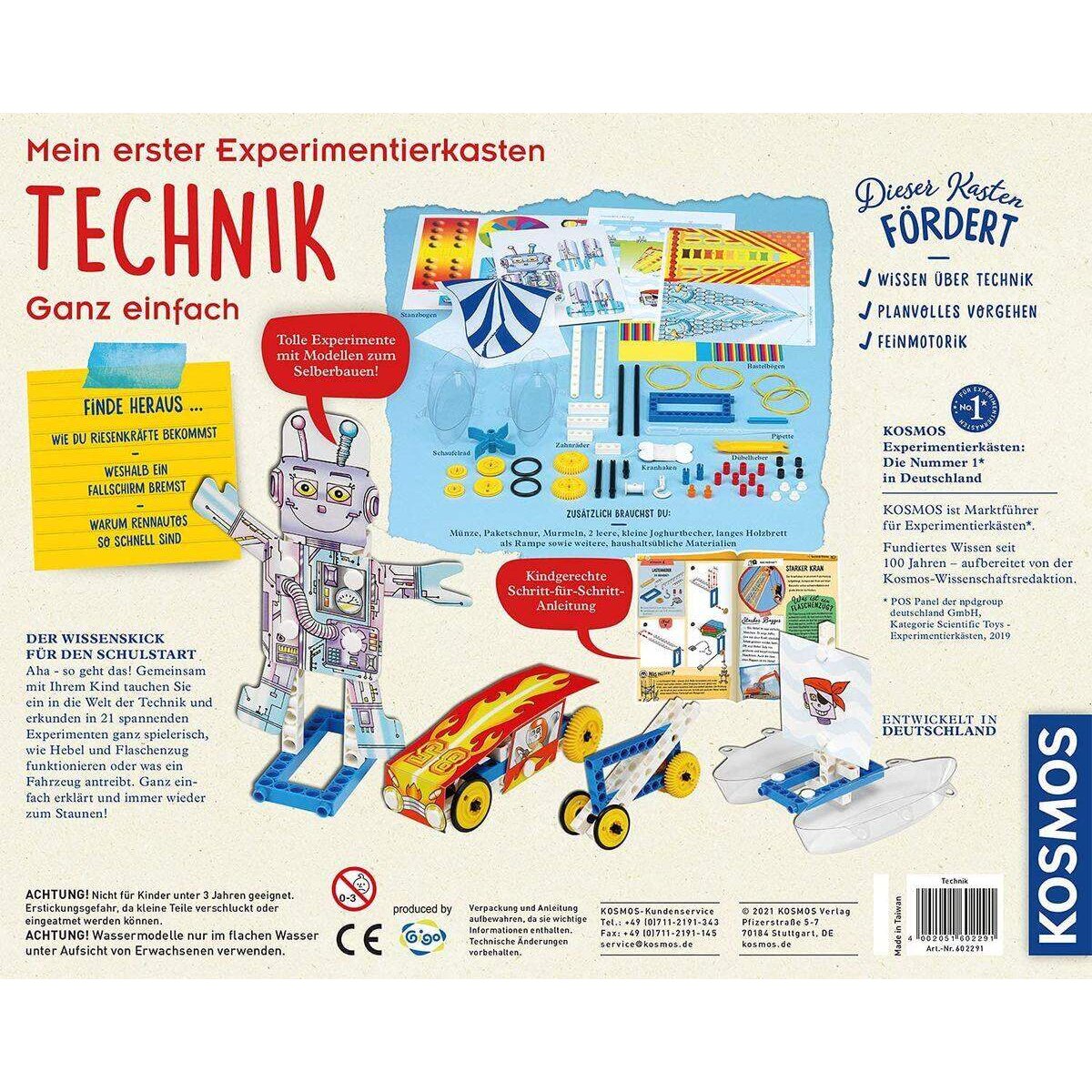 kosmos-mein-erster-experimentierkasten--E1C8E5E52.jpg