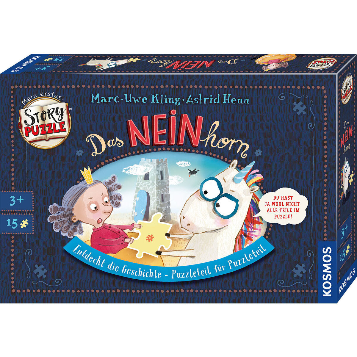 kosmos-mein-erstes-story-puzzle-956D94ED1.jpg