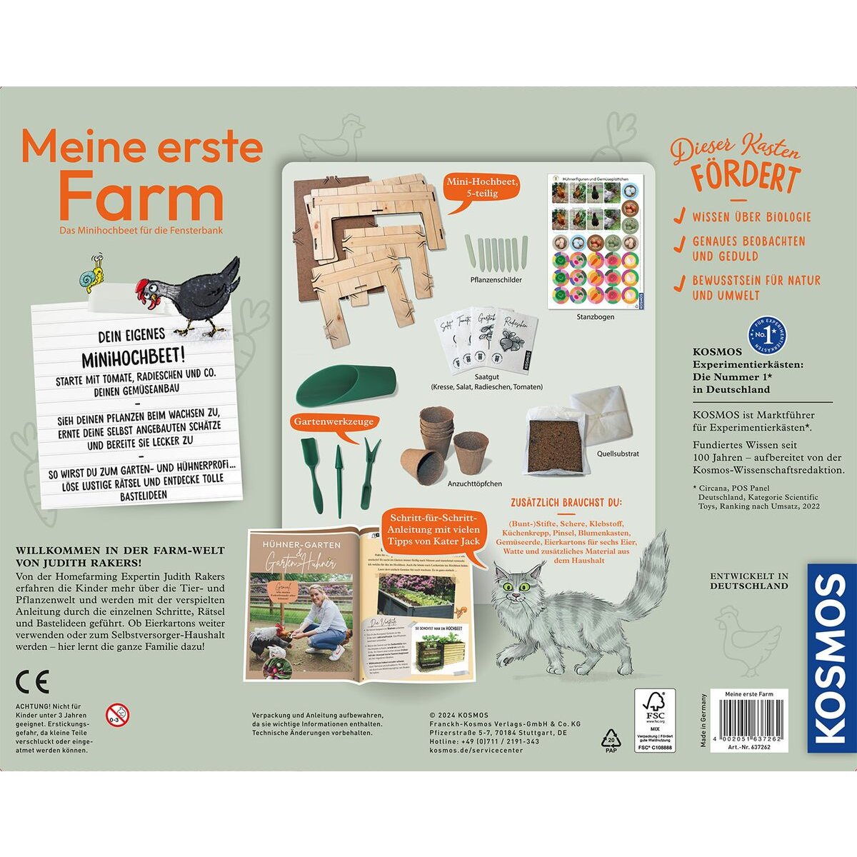 kosmos-meine-erste-farm-D2BFBC532.jpg