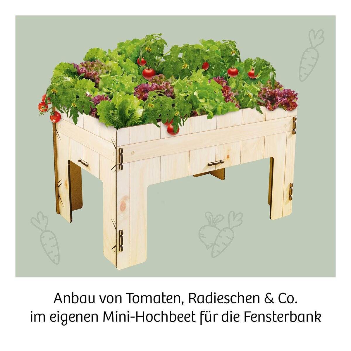 kosmos-meine-erste-farm-D2BFBC533.jpg