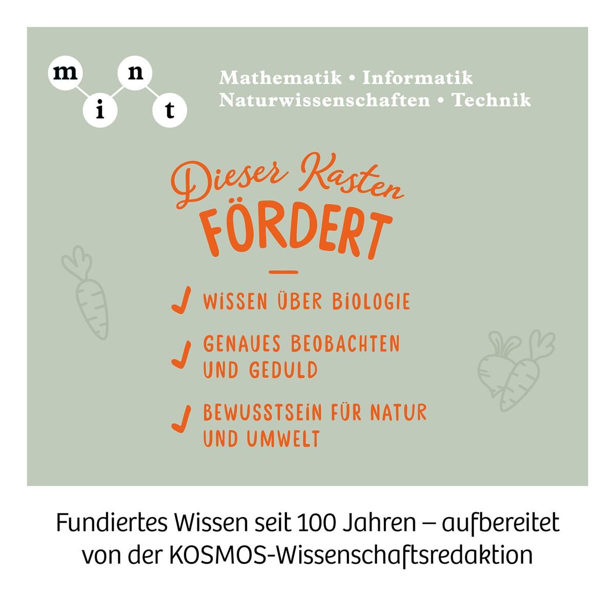 kosmos-meine-erste-farm-D2BFBC536.jpg